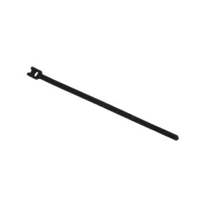 ACCESSORY Tie Straps 13x200mm