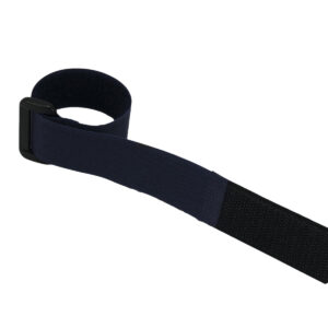 ACCESSORY BS-1 Tie Straps 25x300mm