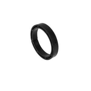 SNAP Truss Preserver black 16x
