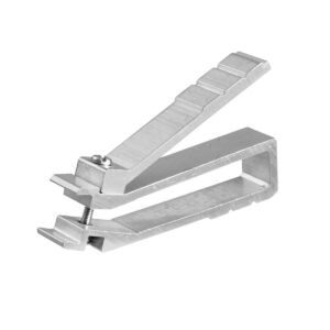 PENN Tool for Cage Nuts