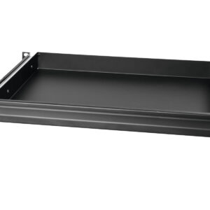PENN Rackdrawer/Writingtable 1U