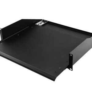PENN Rackbase 2U extensile