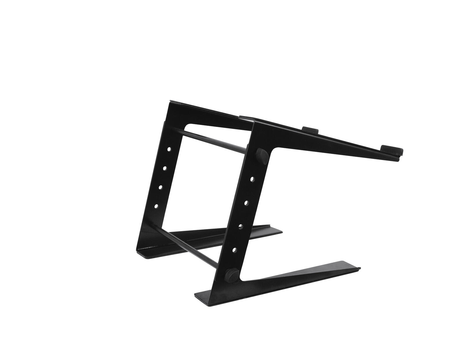 OMNITRONIC ELR-12/17 Notebook Stand - Image 3