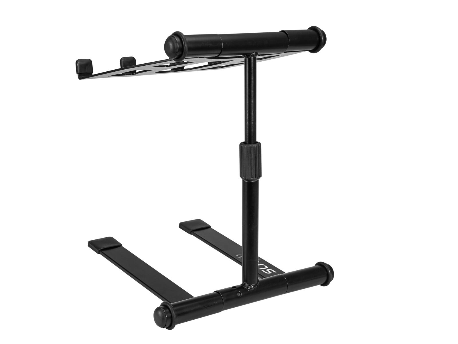 OMNITRONIC SLR-X2 Notebook Stand with Bag - Image 3