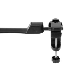 OMNITRONIC Headphone Holder T-2