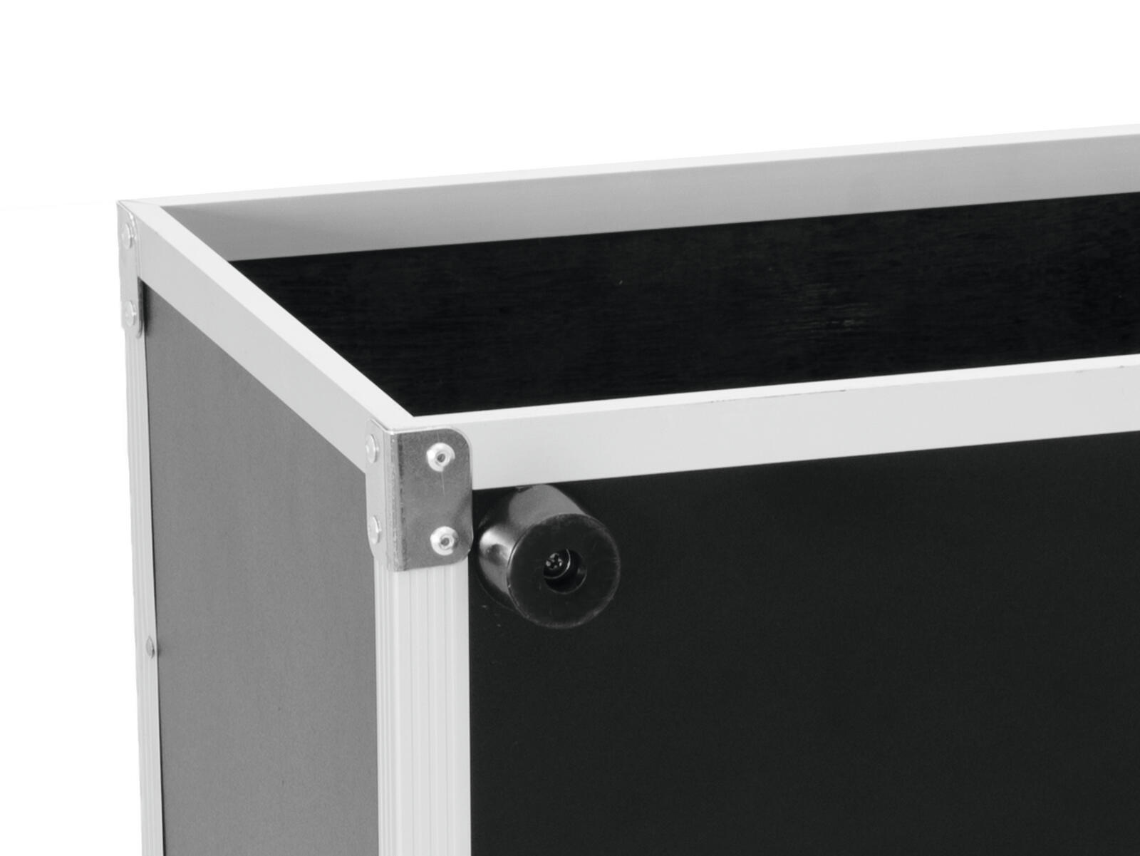 ROADINGER Effect Rack Studio 4U - Image 3