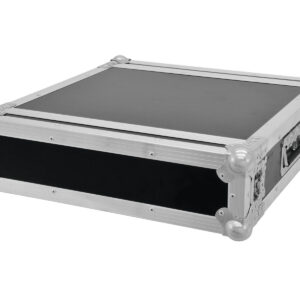 ROADINGER Rack PRO 2U 45cm