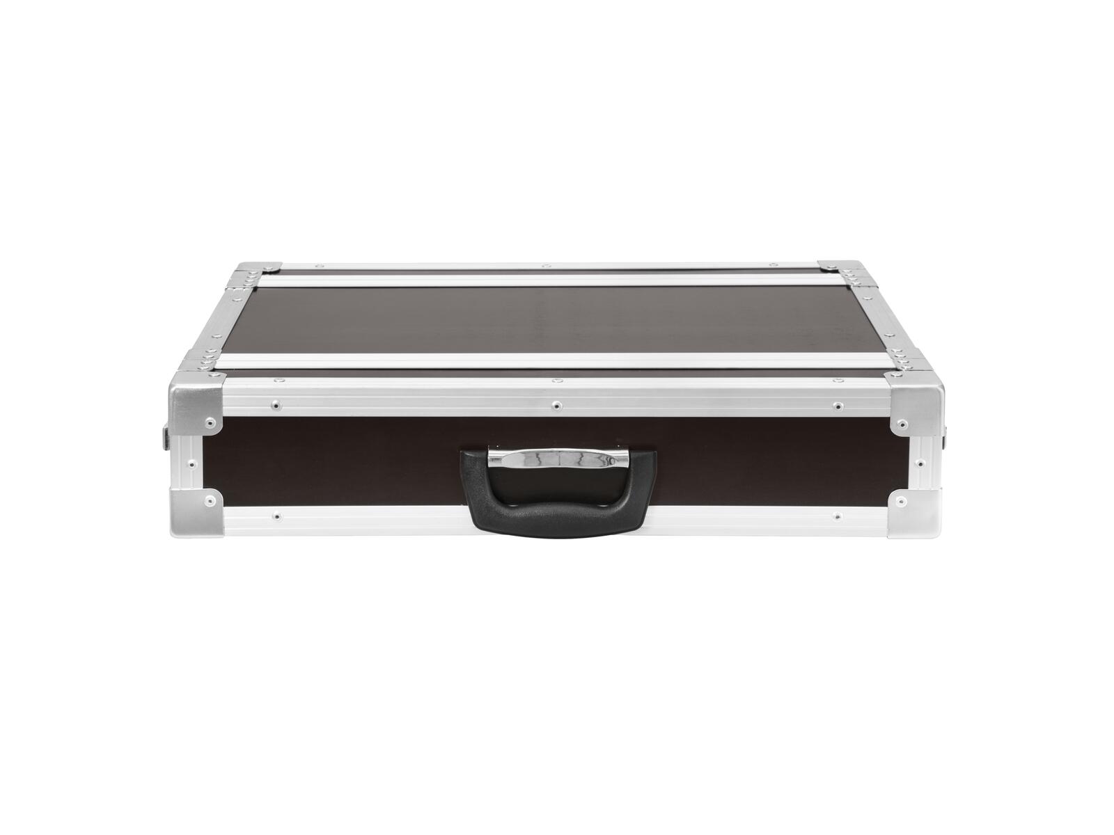 ROADINGER Rack PRO 2U 25cm - Image 2