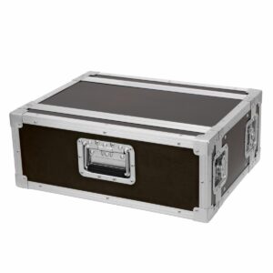 ROADINGER Rack PRO 4U 25cm