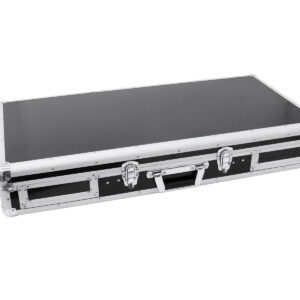 ROADINGER Universal Console DIGI-1 2xCD/1xM-12 bk