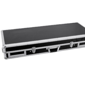 ROADINGER Universal Console DIGI-2 2xCD/1xM-12 bk