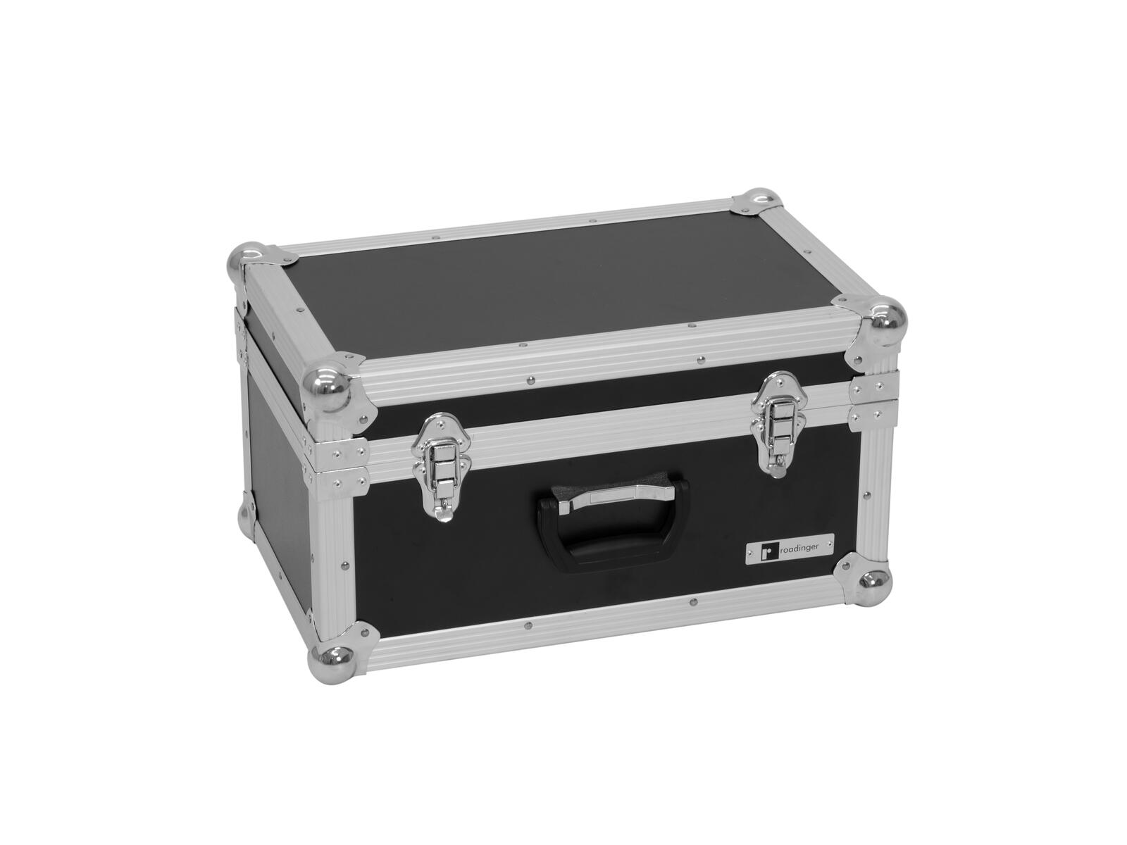 ROADINGER Universal Case Tour Pro 52x29x32 black - Image 2