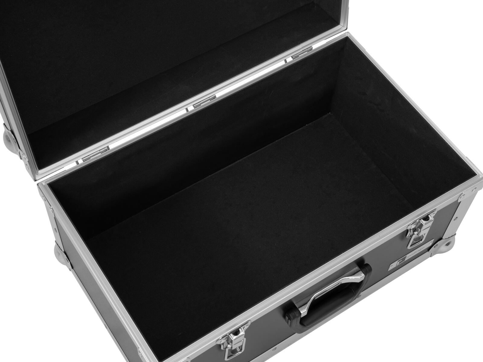 ROADINGER Universal Case Tour Pro 52x29x32 black - Image 4