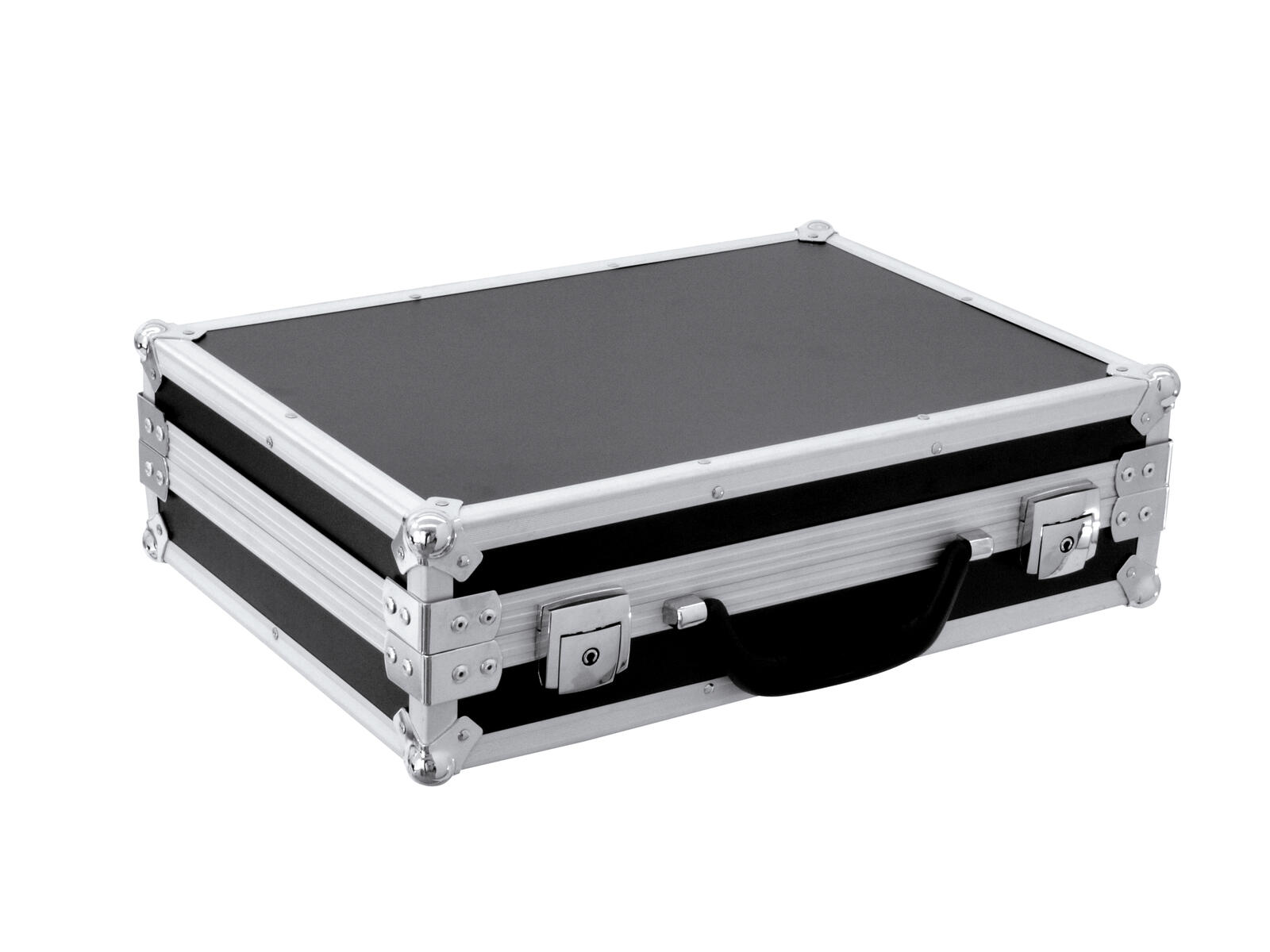 ROADINGER Laptop Case LC-17 - Image 3