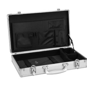 ROADINGER Laptop Case MB-13