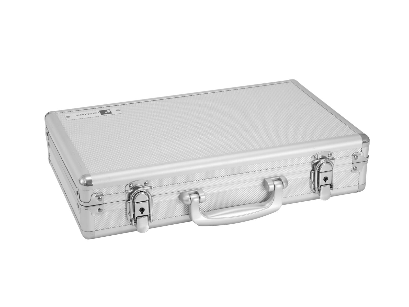 ROADINGER Laptop Case MB-13 - Image 2