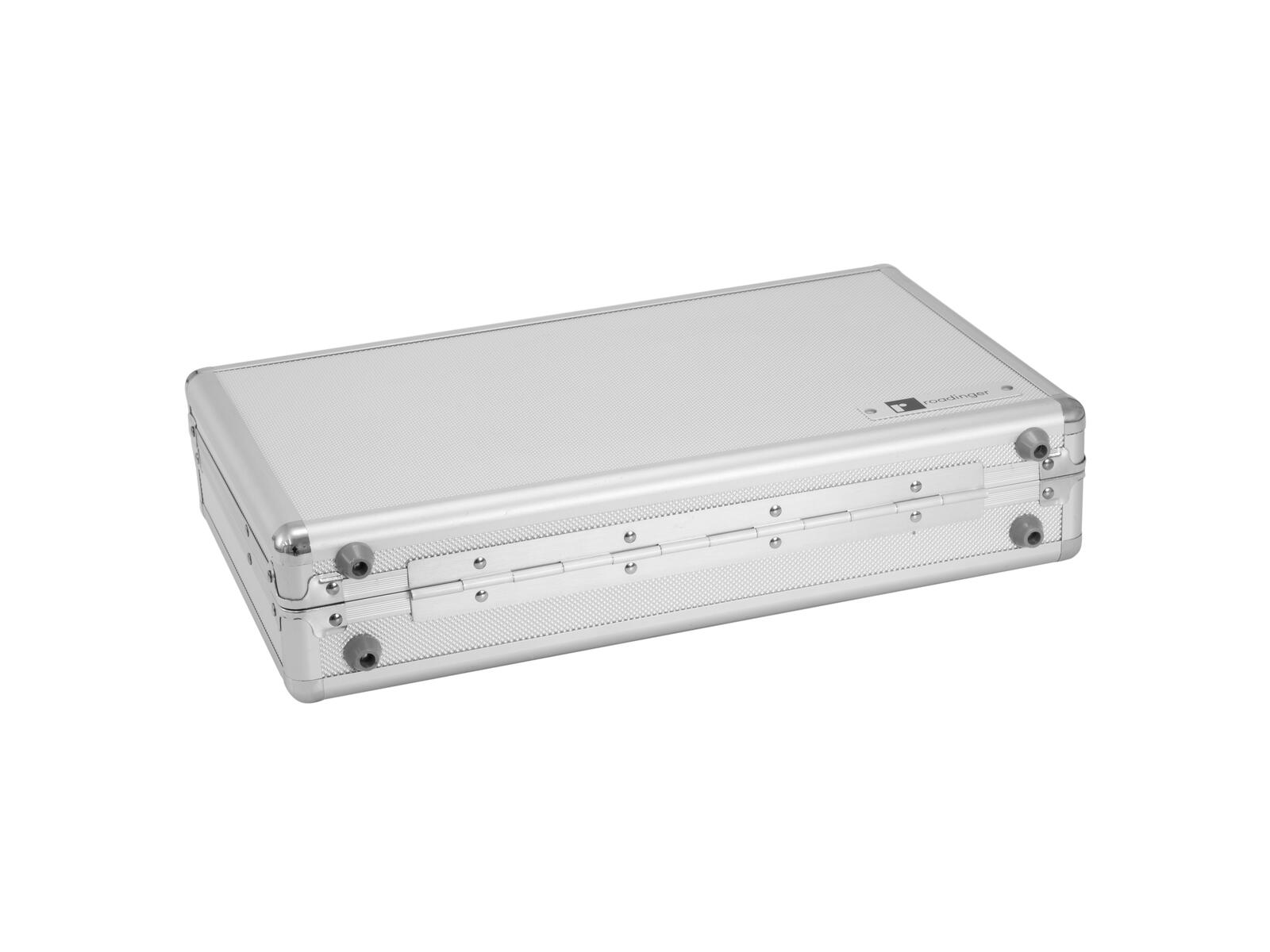 ROADINGER Laptop Case MB-13 - Image 3