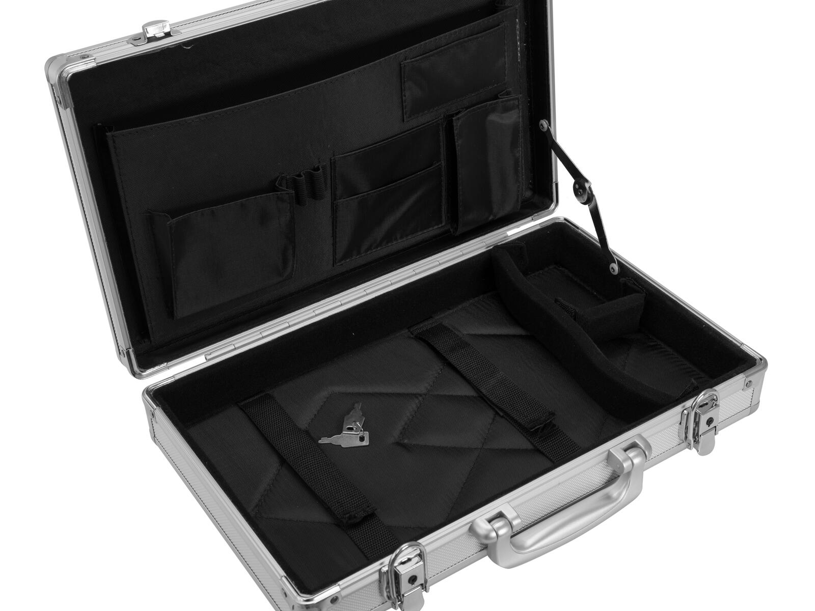 ROADINGER Laptop Case MB-13 - Image 4