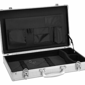ROADINGER Laptop Case MB-15