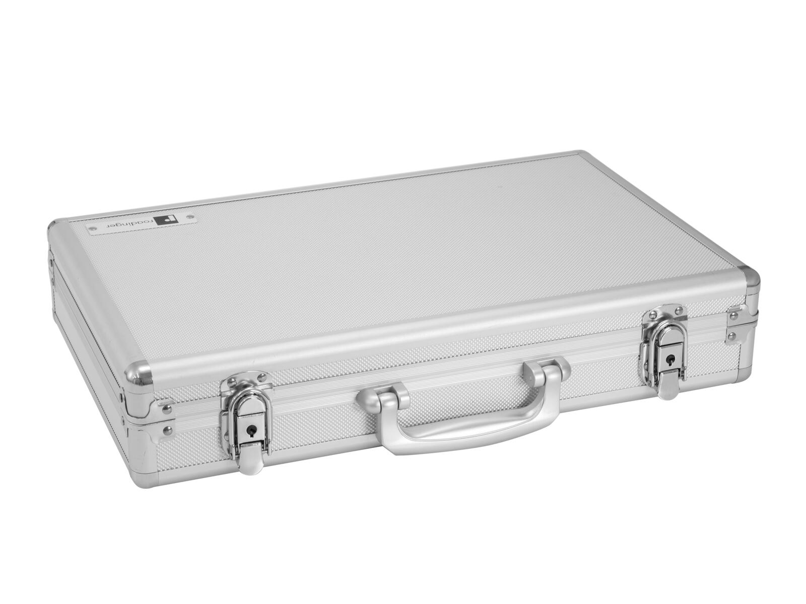 ROADINGER Laptop Case MB-15 - Image 2