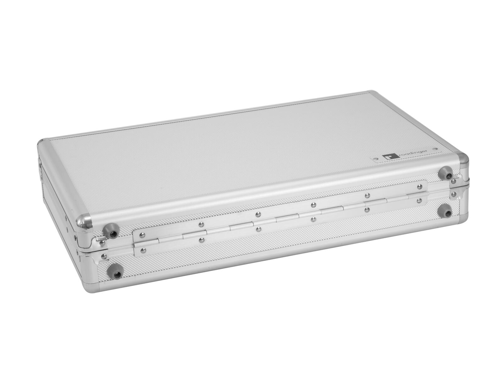 ROADINGER Laptop Case MB-15 - Image 3
