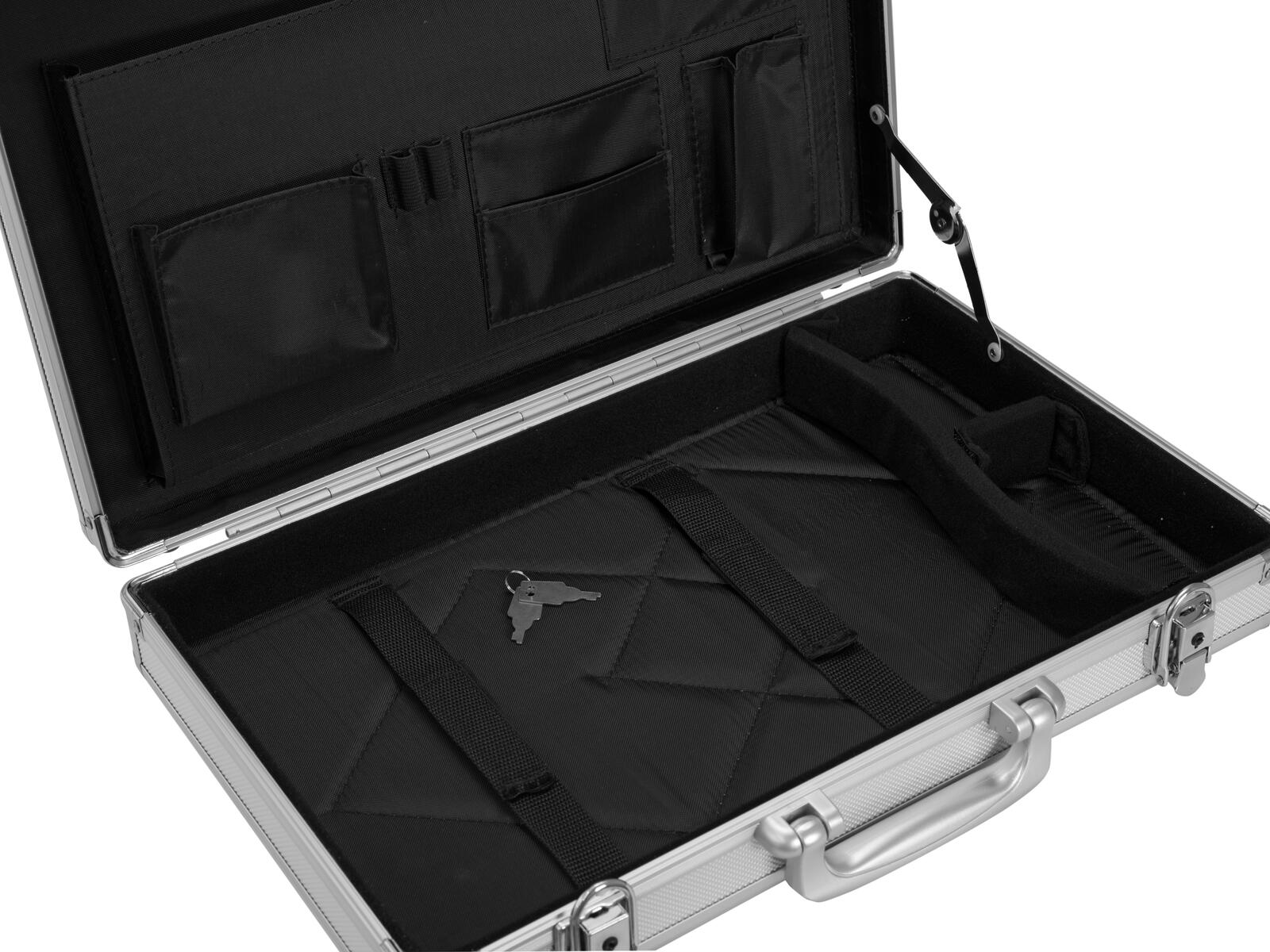 ROADINGER Laptop Case MB-15 - Image 4