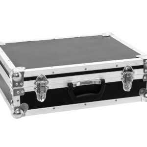 ROADINGER Universal Case Pick 52x42x18cm
