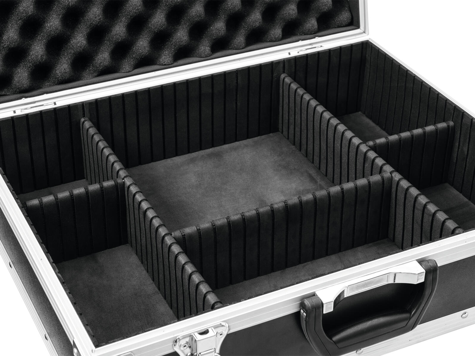 ROADINGER Universal Case Pick 52x42x18cm - Image 5