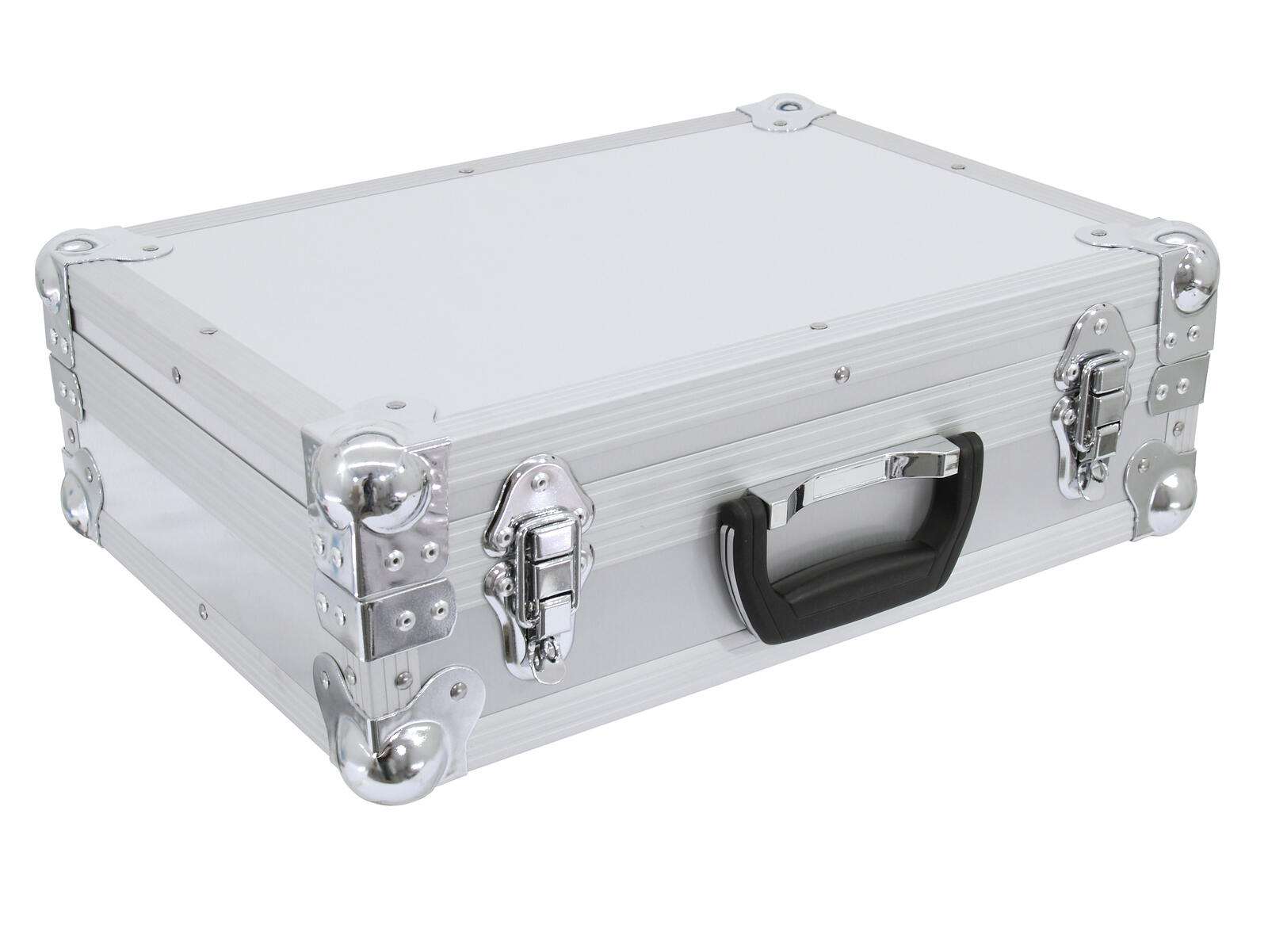 ROADINGER Universal Case FOAM, alu - Image 3