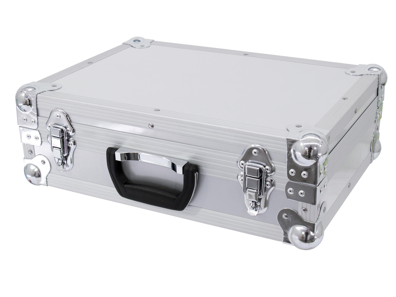 ROADINGER Universal Case FOAM, alu - Image 4