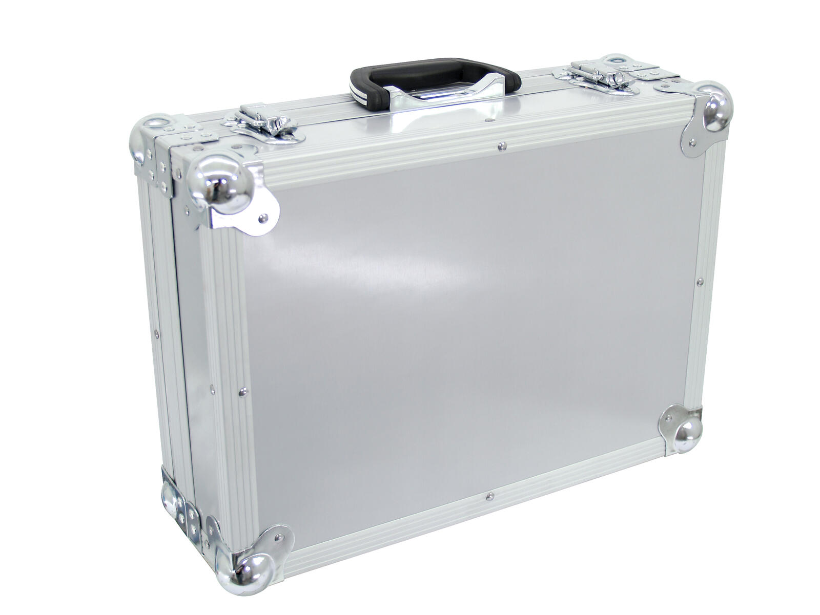 ROADINGER Universal Case FOAM, alu - Image 5