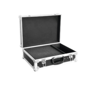 ROADINGER Universal Case K-1