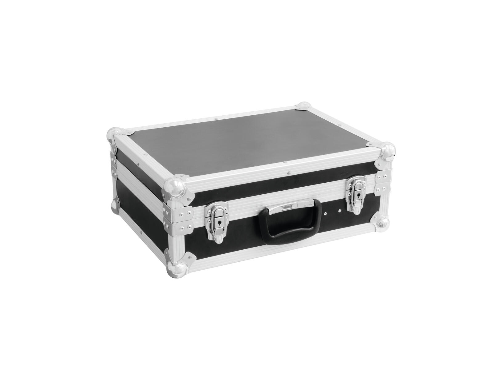 ROADINGER Universal Case K-1 - Image 3