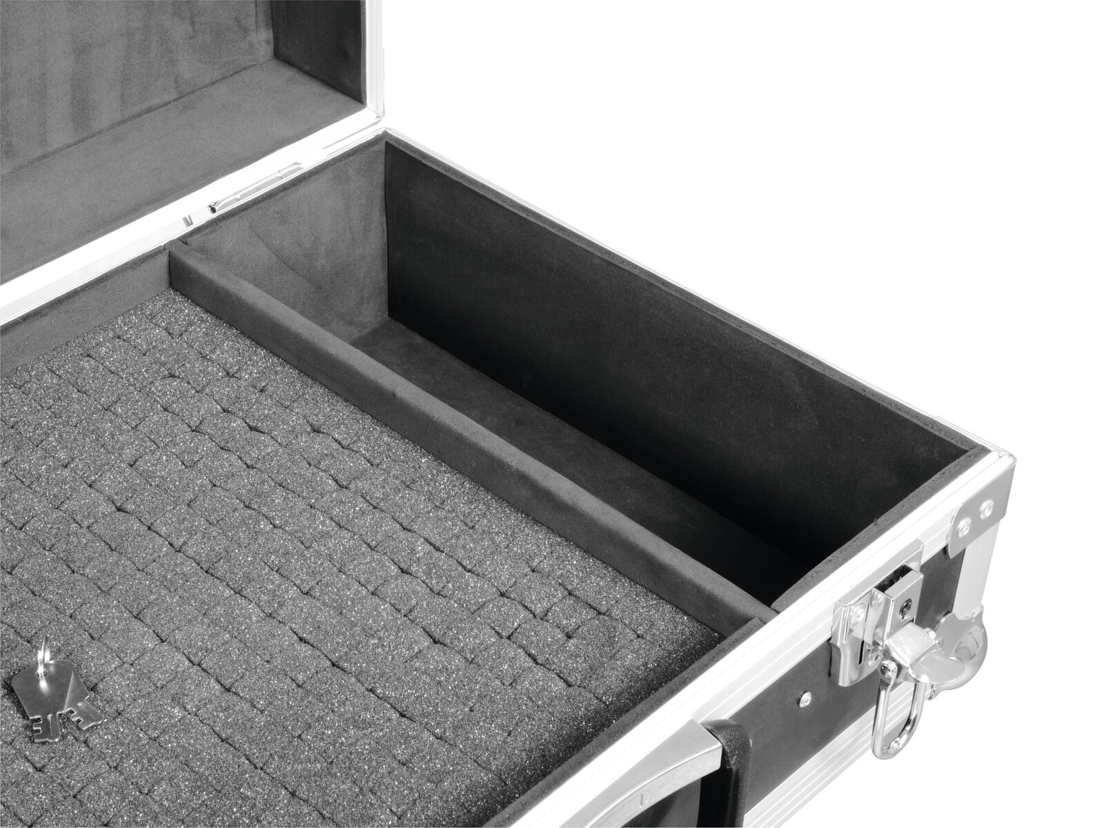 ROADINGER Universal Case K-1 - Image 4
