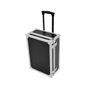 ROADINGER Universal Case with Trolley
