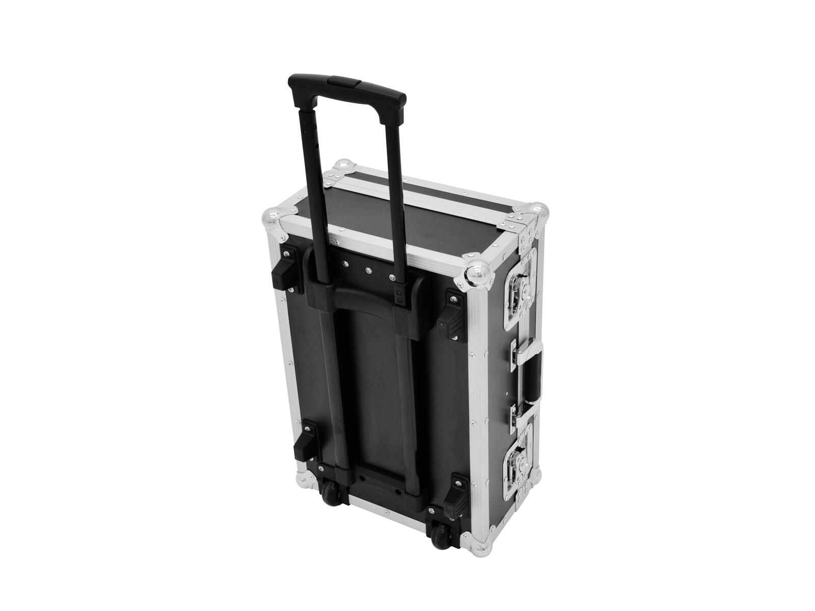 ROADINGER Universal Case with Trolley - Image 3