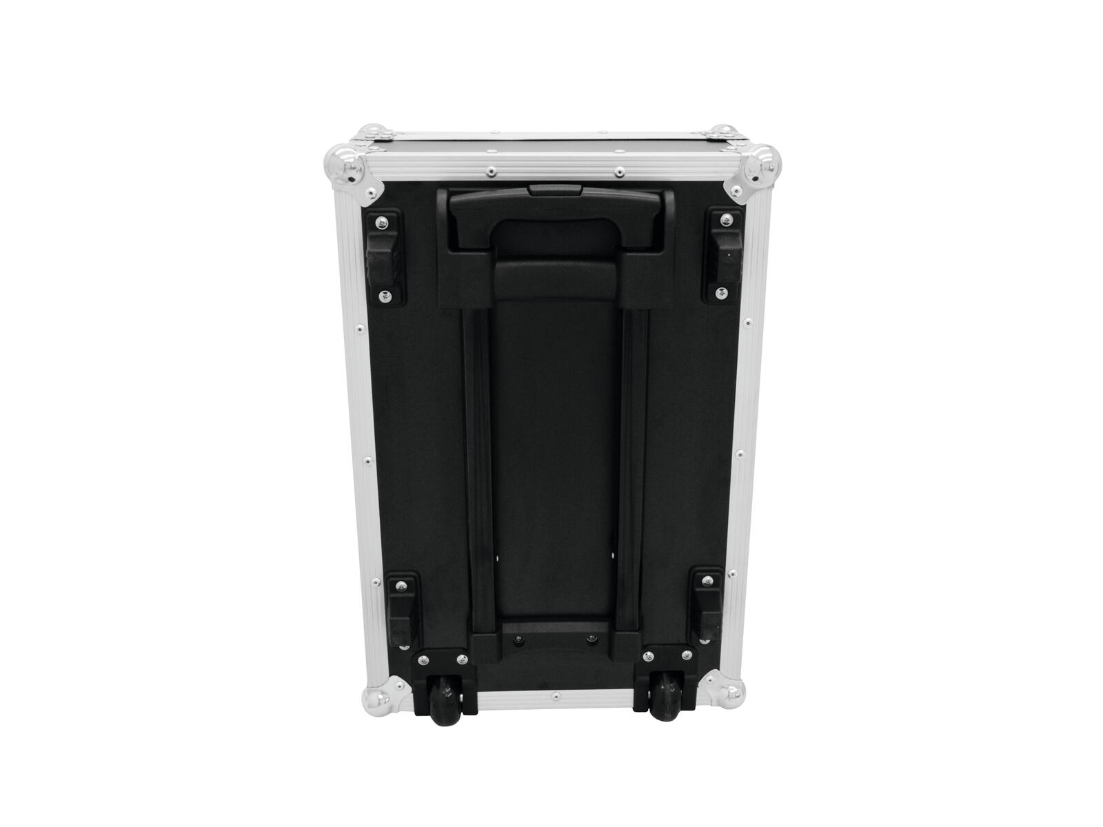 ROADINGER Universal Case with Trolley - Image 4