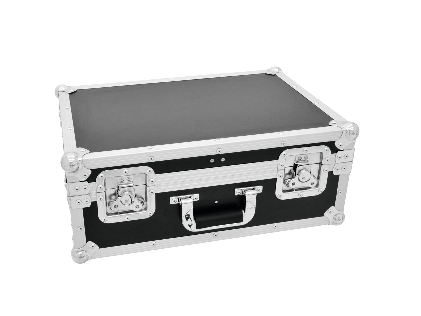 ROADINGER Universal Case with Trolley - Image 5