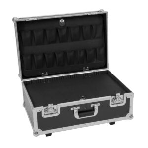 ROADINGER Universal Case G-2 with Trolley