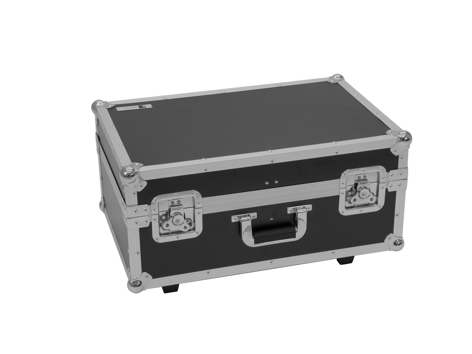 ROADINGER Universal Case G-2 with Trolley - Image 2