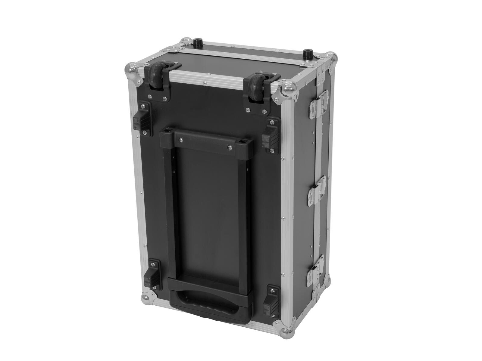 ROADINGER Universal Case G-2 with Trolley - Image 4