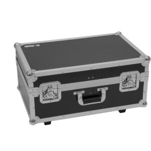 ROADINGER Universal Case UKC-1 with Trolley