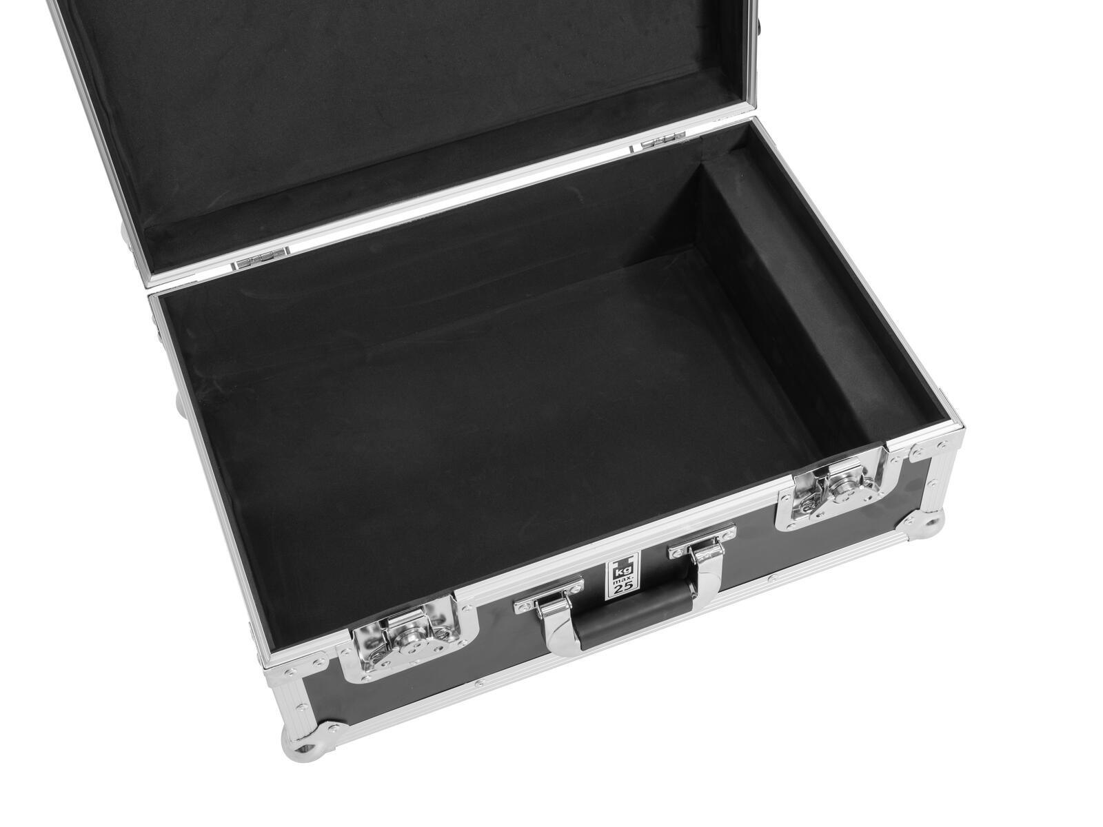 ROADINGER Universal Case UKC-1 with Trolley - Image 5