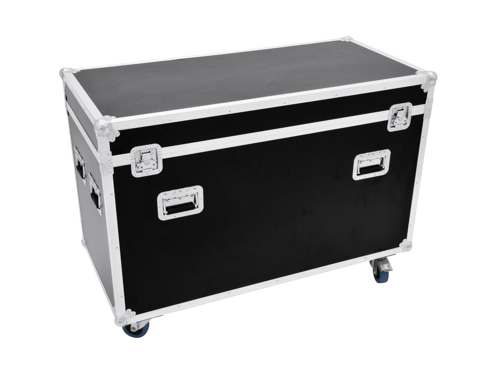 ROADINGER Universal Tour Case 120cm with wheels Pro - Image 5