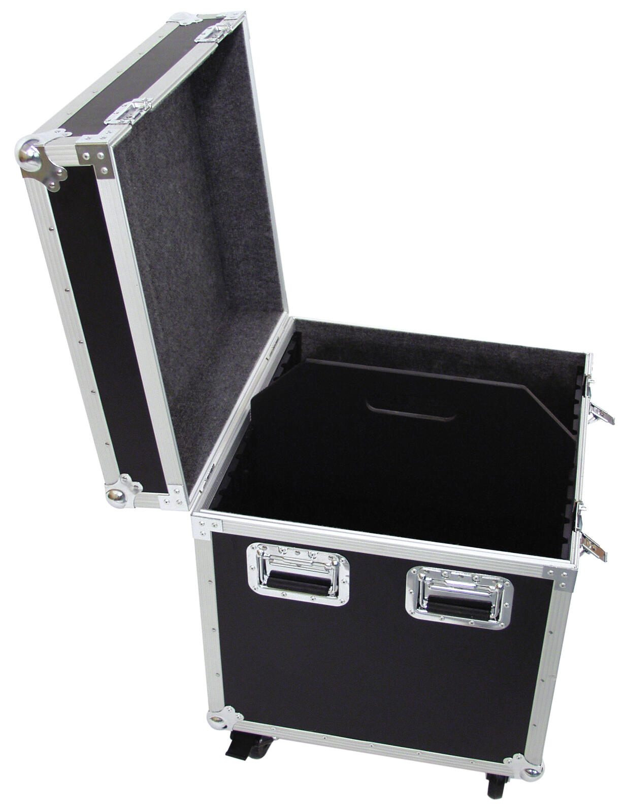 ROADINGER Universal Tour Case 60cm with wheels - Image 5