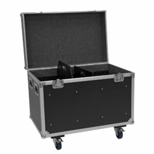 ROADINGER UTC-1 Universal Tour Case 90cm with wheels