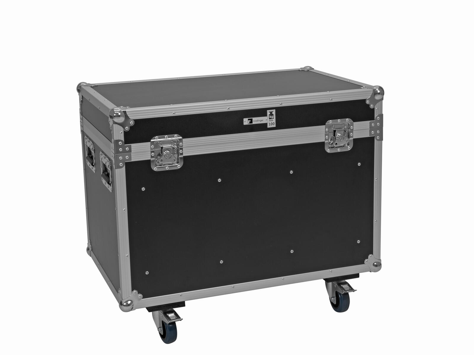ROADINGER UTC-1 Universal Tour Case 90cm with wheels - Image 2