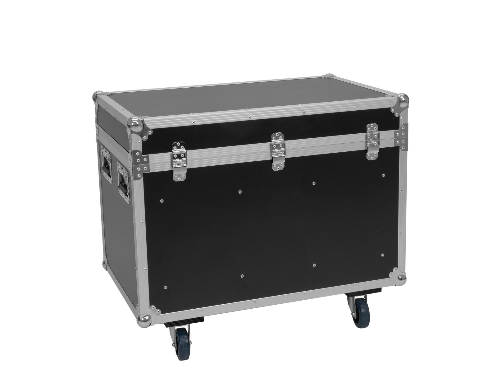 ROADINGER UTC-1 Universal Tour Case 90cm with wheels - Image 3