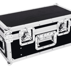 ROADINGER UKAC-50 Universal Cone Adapter Case