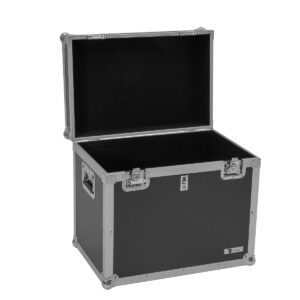 ROADINGER UC-645 Universal Transport Case